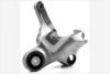 MERCE 2462401309 Holder, engine mounting